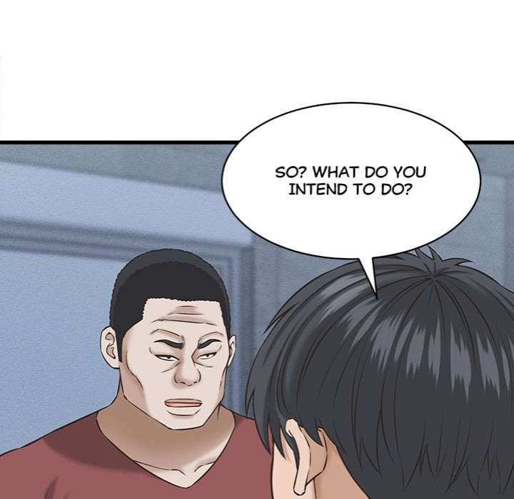 NEW  I have a secret with my friend’s wife Page 18 - MangaHe