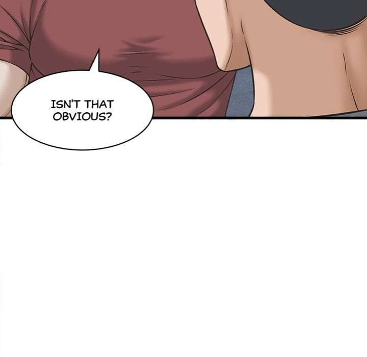 NEW  I have a secret with my friend’s wife Page 19 - MangaHe