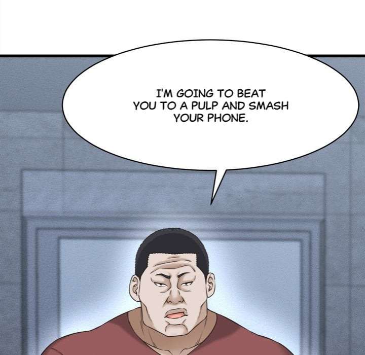 NEW  I have a secret with my friend’s wife Page 20 - MangaHe