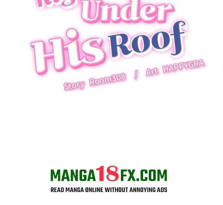 NEW  I have a secret with my friend’s wife Page 3 - MangaHe