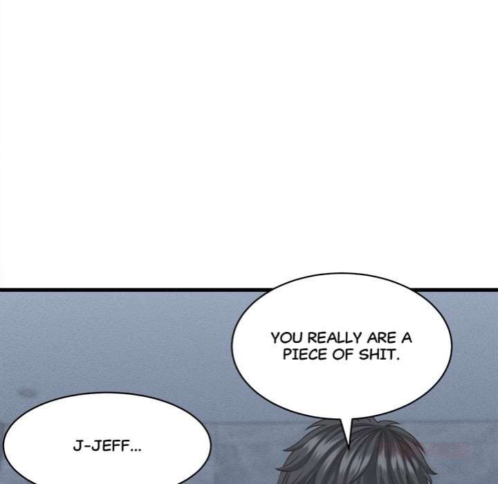 NEW  I have a secret with my friend’s wife Page 22 - MangaHe