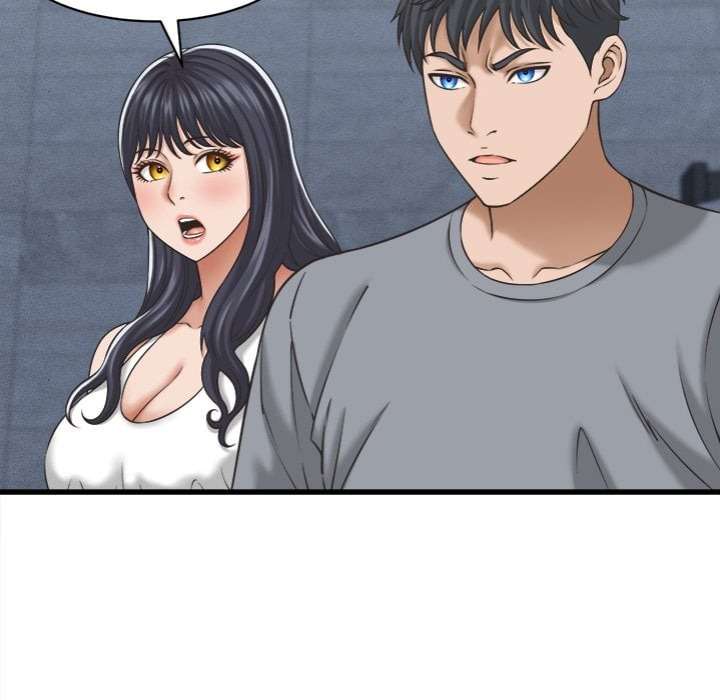 NEW  I have a secret with my friend’s wife Page 23 - MangaHe
