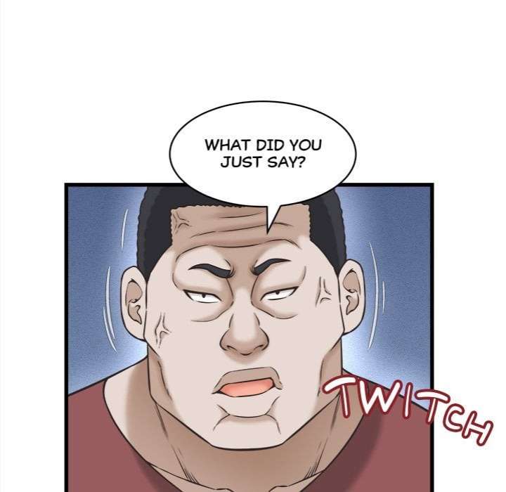 NEW  I have a secret with my friend’s wife Page 24 - MangaHe