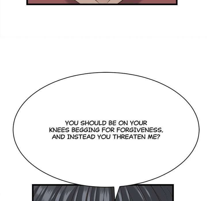 NEW  I have a secret with my friend’s wife Page 25 - MangaHe