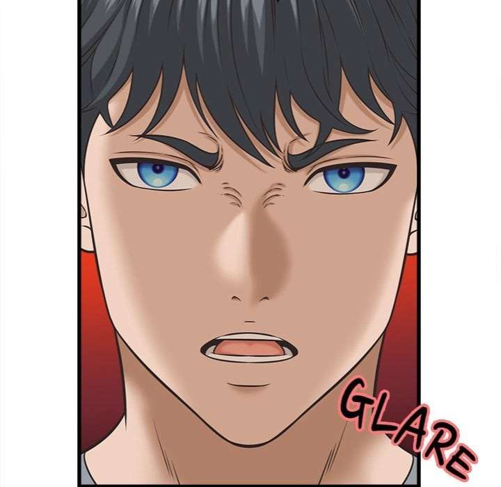 NEW  I have a secret with my friend’s wife Page 26 - MangaHe