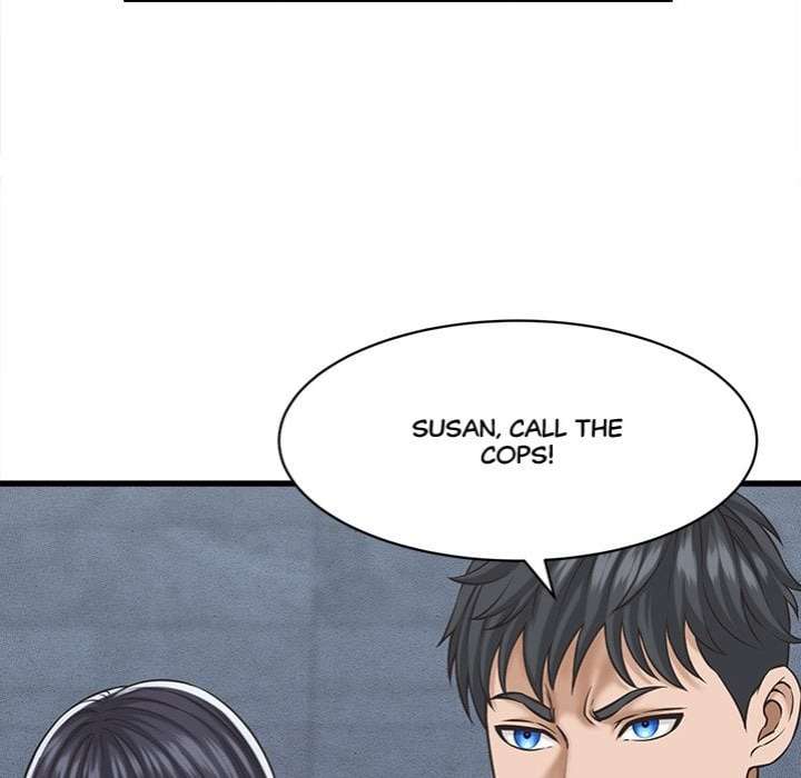 NEW  I have a secret with my friend’s wife Page 27 - MangaHe