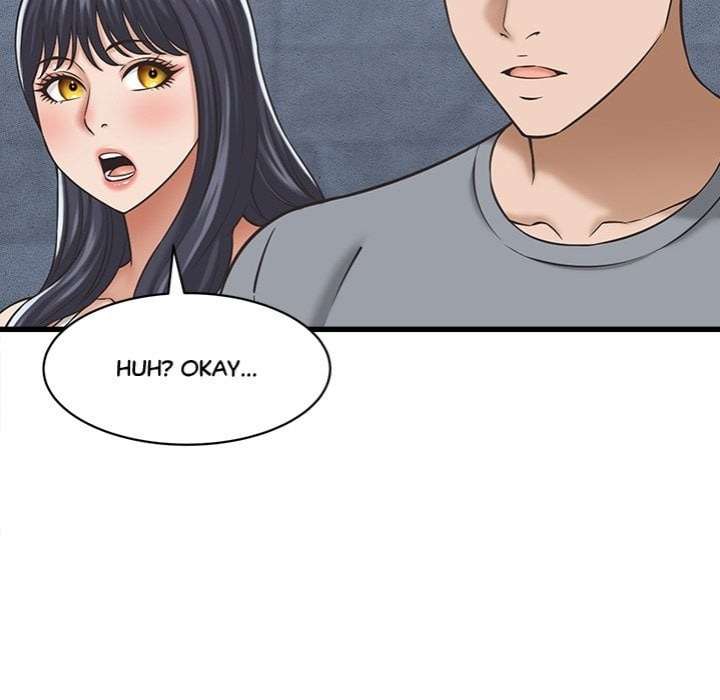 NEW  I have a secret with my friend’s wife Page 28 - MangaHe