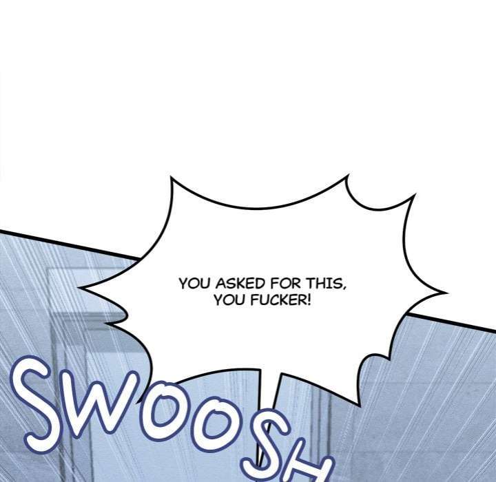 NEW  I have a secret with my friend’s wife Page 30 - MangaHe