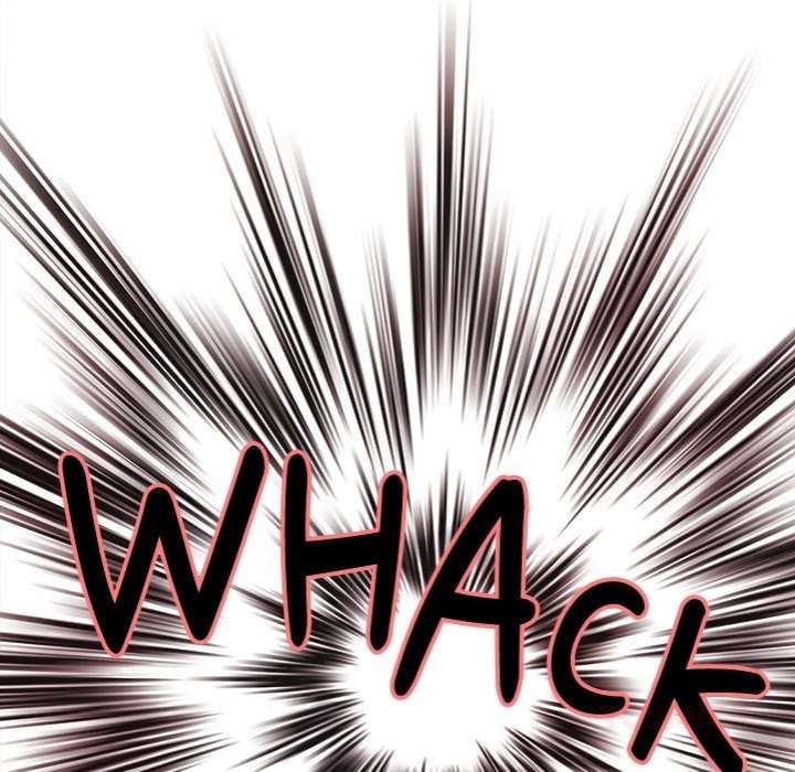 NEW  I have a secret with my friend’s wife Page 34 - MangaHe