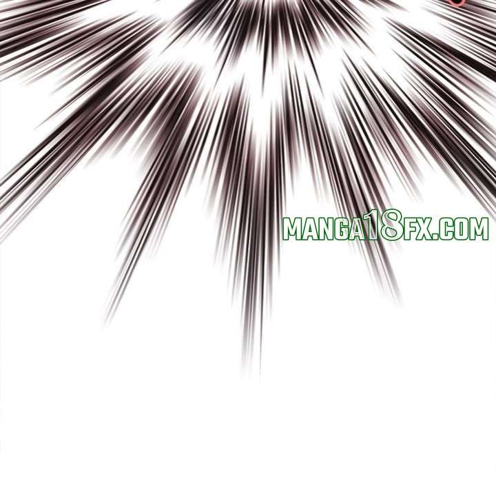 NEW  I have a secret with my friend’s wife Page 35 - MangaHe