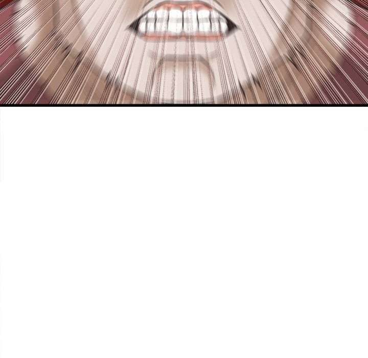 NEW  I have a secret with my friend’s wife Page 37 - MangaHe