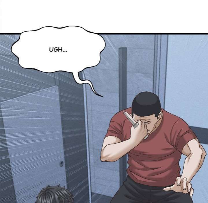 NEW  I have a secret with my friend’s wife Page 38 - MangaHe
