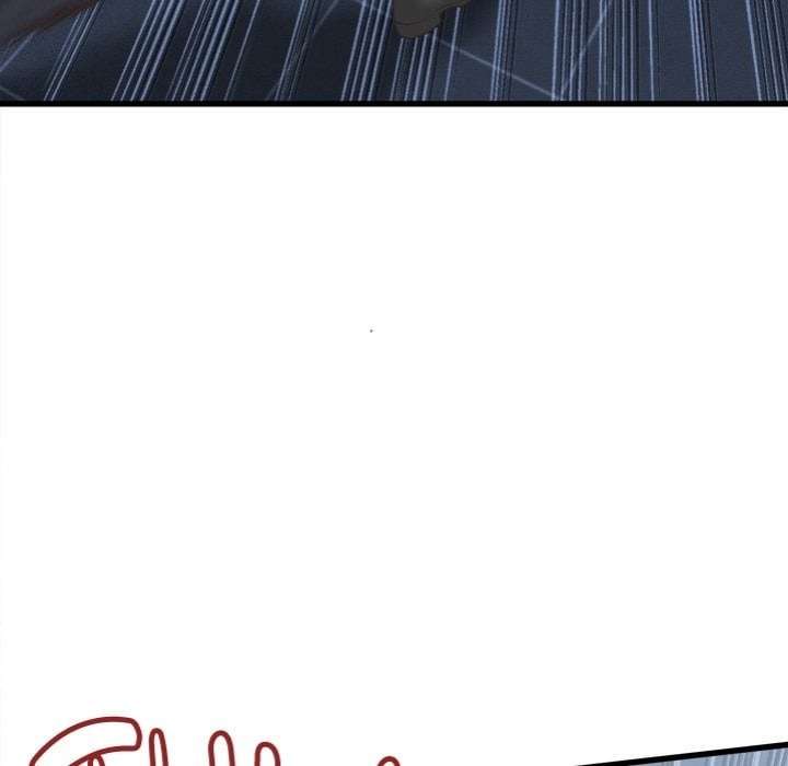 NEW  I have a secret with my friend’s wife Page 40 - MangaHe