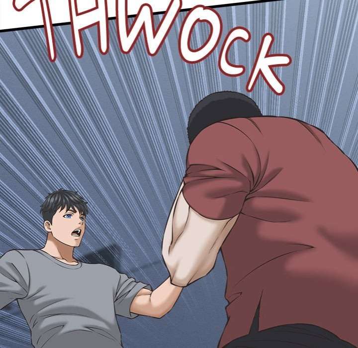 NEW  I have a secret with my friend’s wife Page 41 - MangaHe