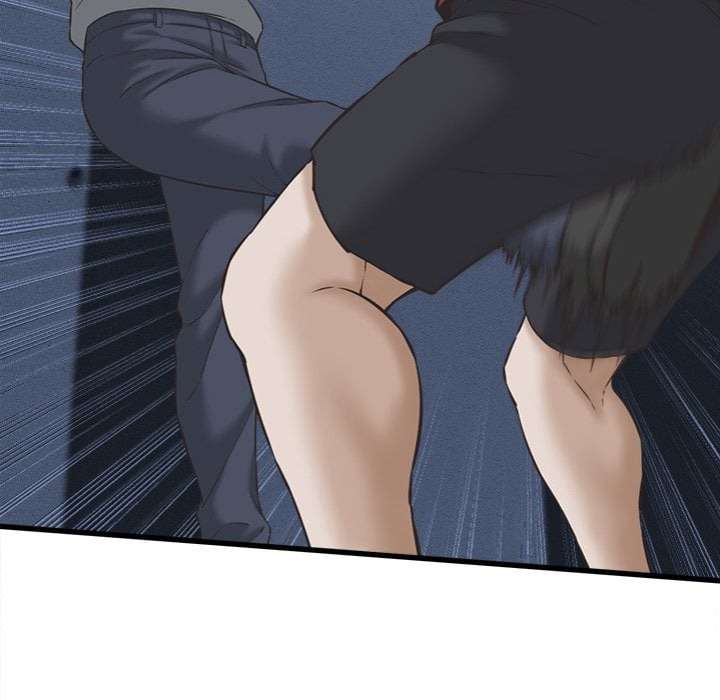 NEW  I have a secret with my friend’s wife Page 42 - MangaHe