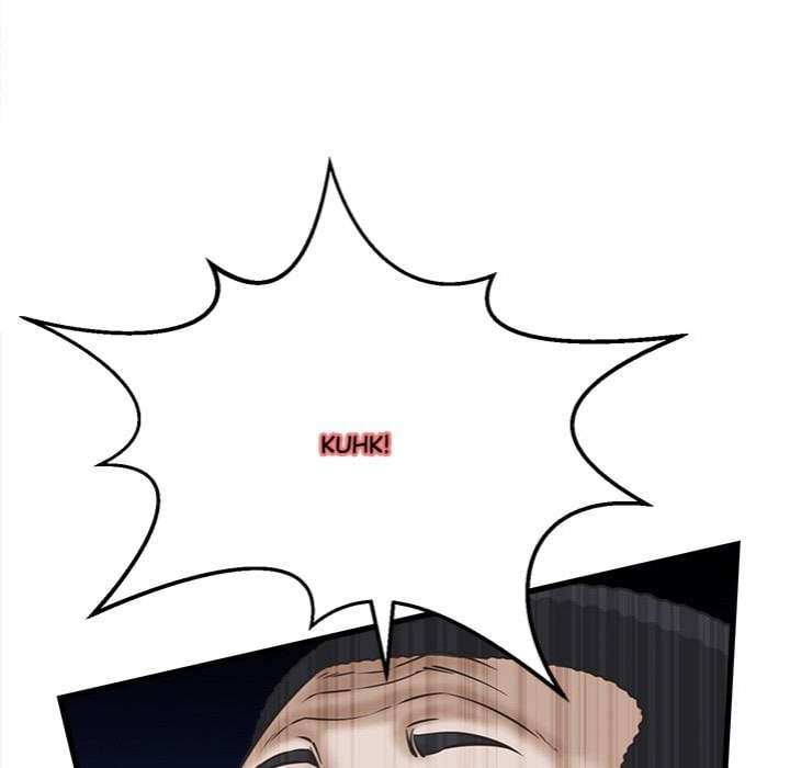 NEW  I have a secret with my friend’s wife Page 43 - MangaHe