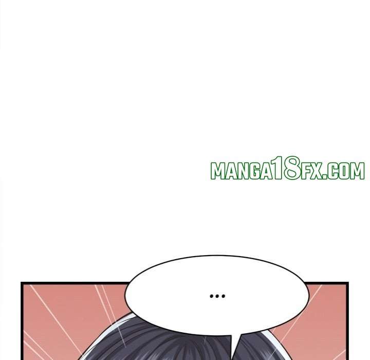 NEW  I have a secret with my friend’s wife Page 45 - MangaHe