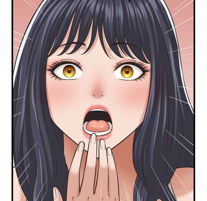 NEW  I have a secret with my friend’s wife Page 46 - MangaHe