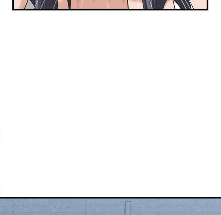 NEW  I have a secret with my friend’s wife Page 47 - MangaHe