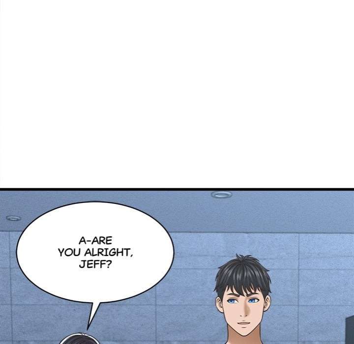 NEW  I have a secret with my friend’s wife Page 49 - MangaHe