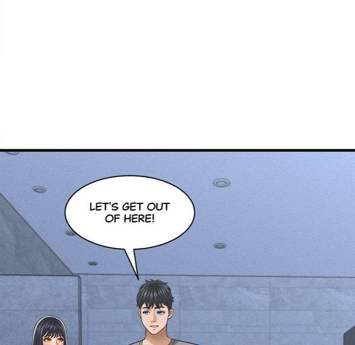 NEW  I have a secret with my friend’s wife Page 51 - MangaHe