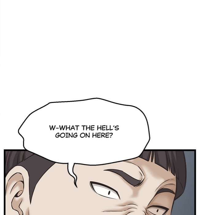 NEW  I have a secret with my friend’s wife Page 55 - MangaHe