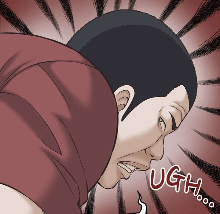 NEW  I have a secret with my friend’s wife Page 57 - MangaHe