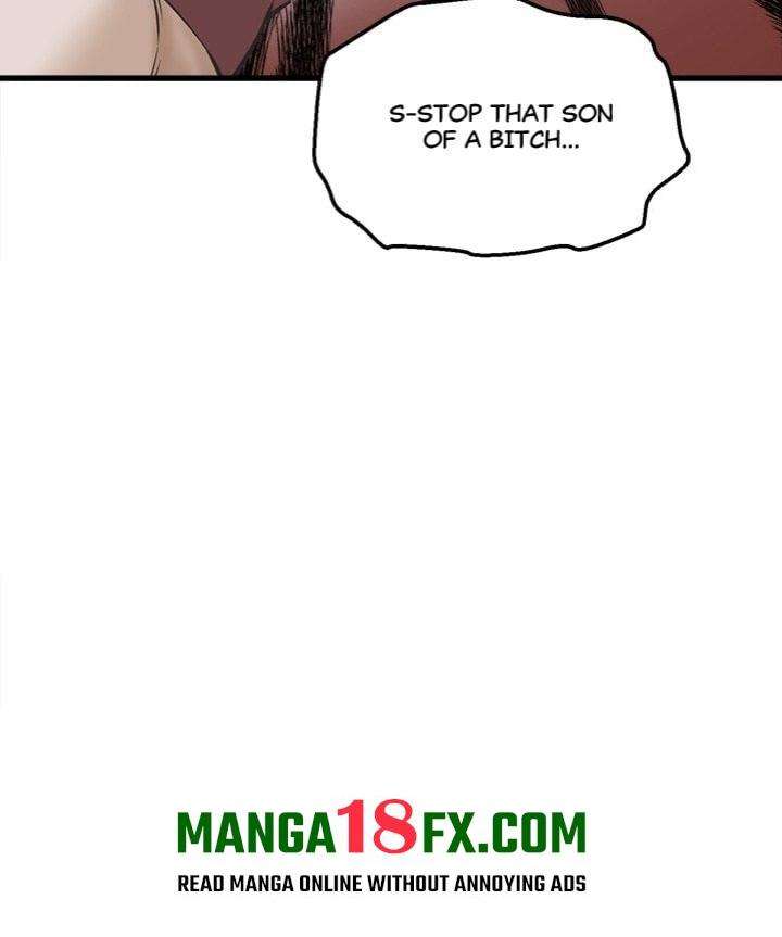 NEW  I have a secret with my friend’s wife Page 58 - MangaHe