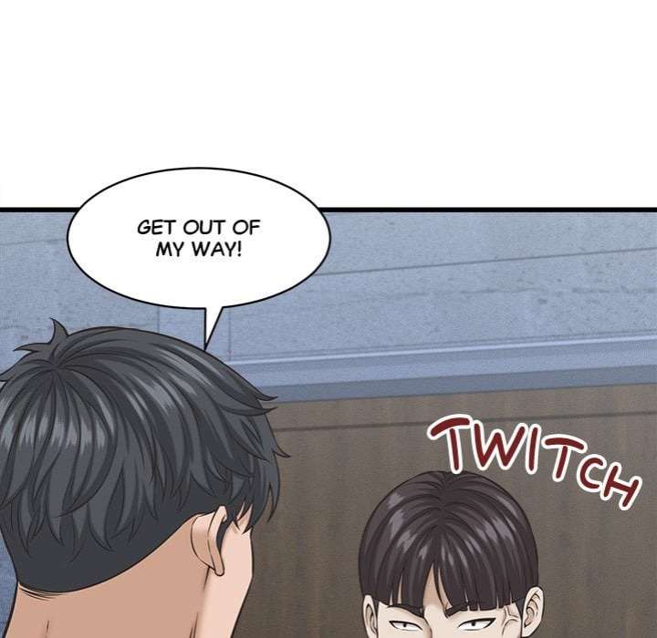 NEW  I have a secret with my friend’s wife Page 59 - MangaHe