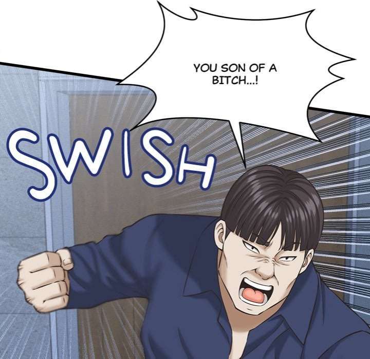 NEW  I have a secret with my friend’s wife Page 61 - MangaHe