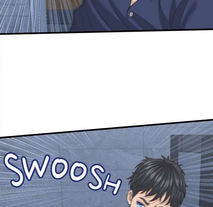 NEW  I have a secret with my friend’s wife Page 62 - MangaHe