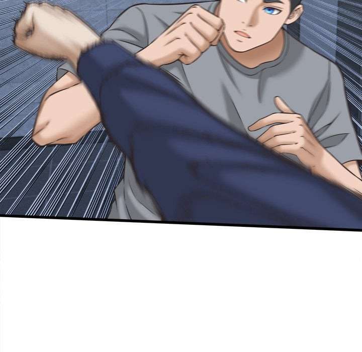 NEW  I have a secret with my friend’s wife Page 63 - MangaHe