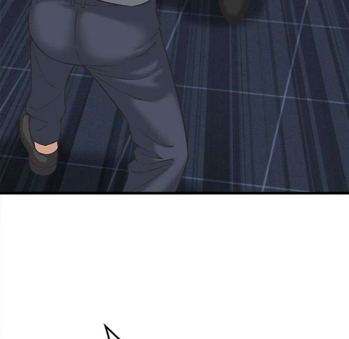 NEW  I have a secret with my friend’s wife Page 66 - MangaHe