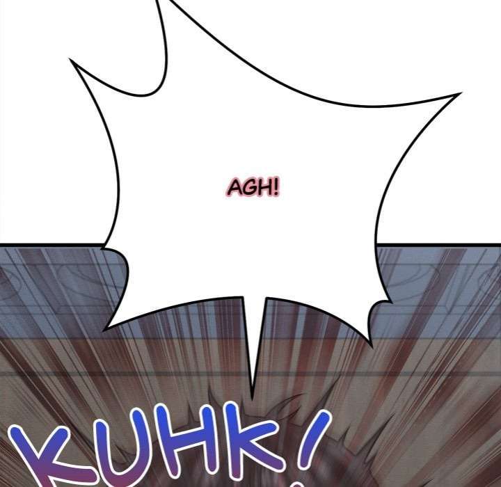 NEW  I have a secret with my friend’s wife Page 67 - MangaHe