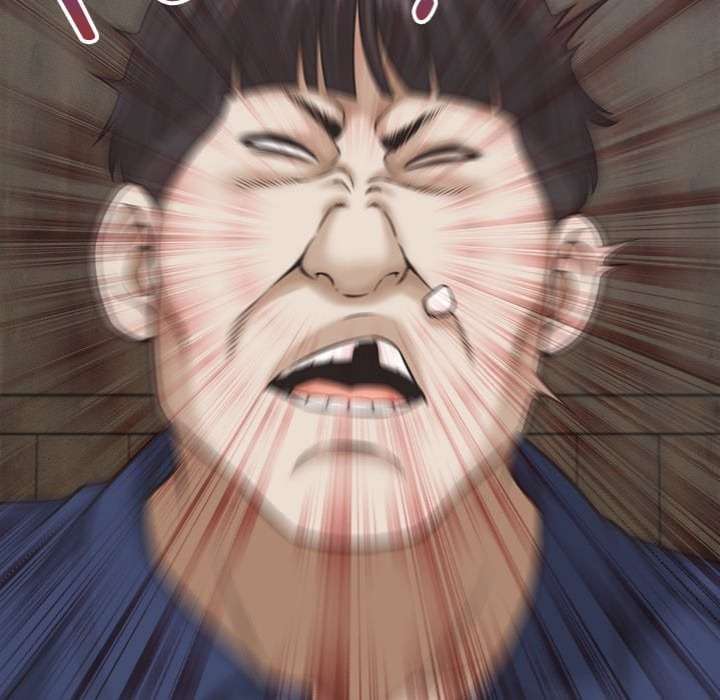NEW  I have a secret with my friend’s wife Page 68 - MangaHe