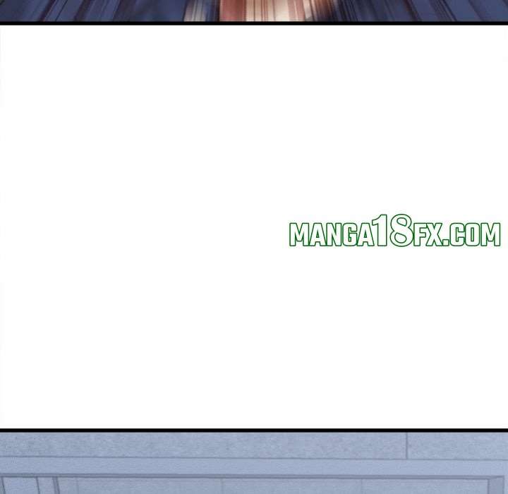 NEW  I have a secret with my friend’s wife Page 69 - MangaHe