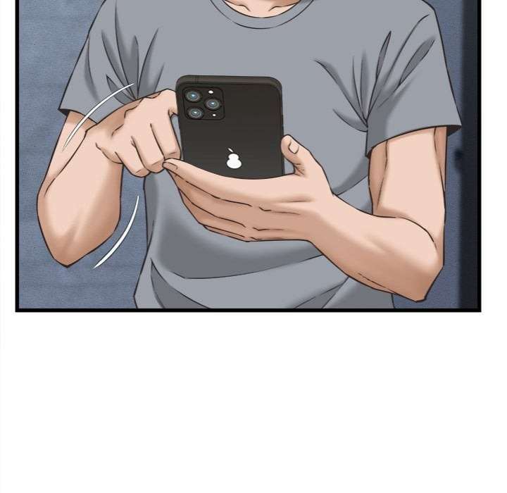 NEW  I have a secret with my friend’s wife Page 8 - MangaHe