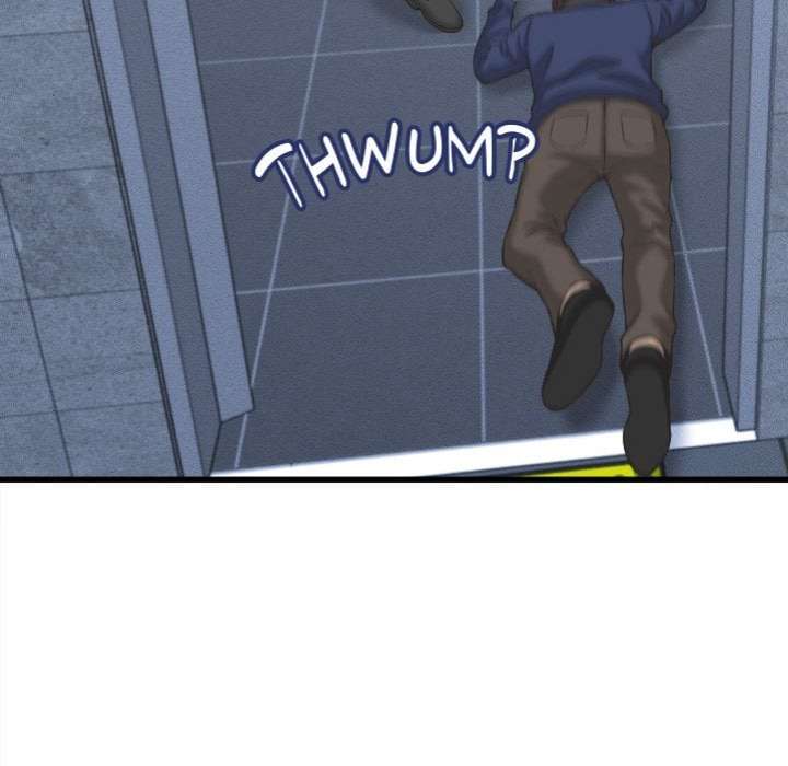 NEW  I have a secret with my friend’s wife Page 71 - MangaHe