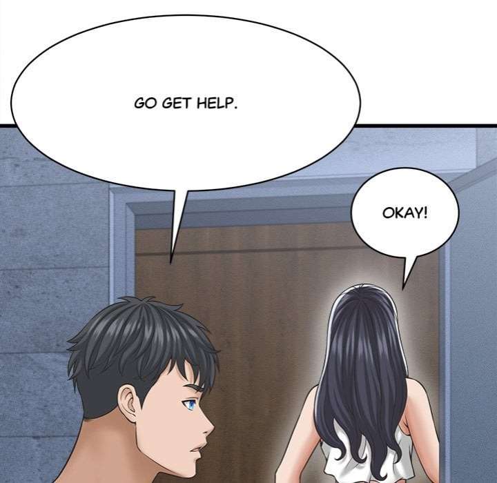 NEW  I have a secret with my friend’s wife Page 72 - MangaHe
