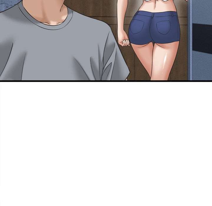 NEW  I have a secret with my friend’s wife Page 73 - MangaHe