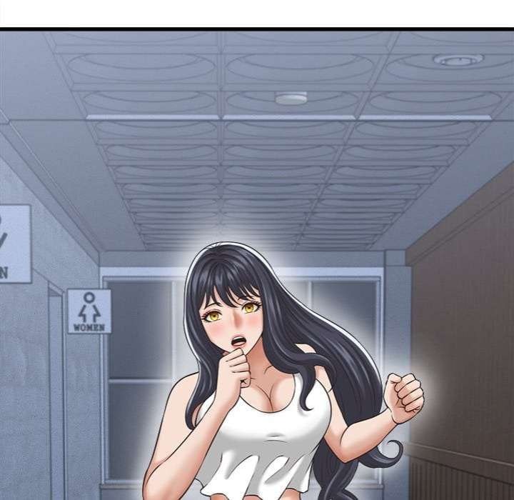 NEW  I have a secret with my friend’s wife Page 74 - MangaHe