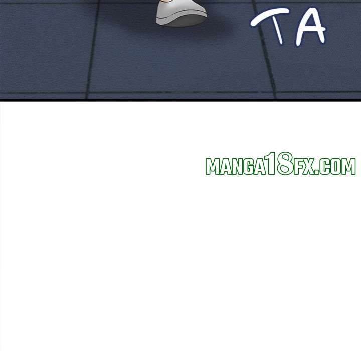 NEW  I have a secret with my friend’s wife Page 76 - MangaHe