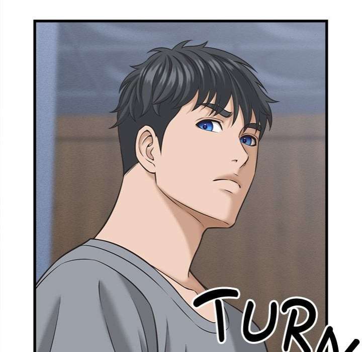 NEW  I have a secret with my friend’s wife Page 77 - MangaHe