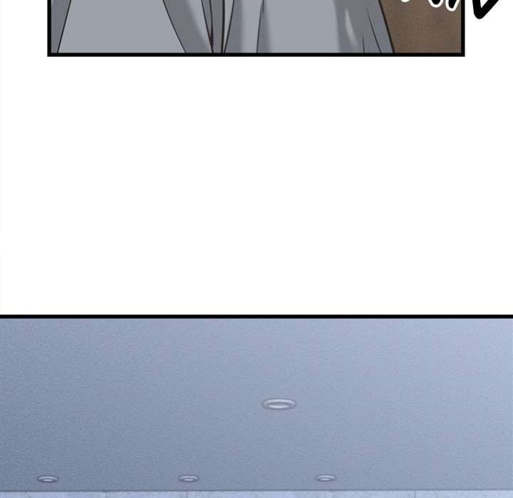 NEW  I have a secret with my friend’s wife Page 78 - MangaHe