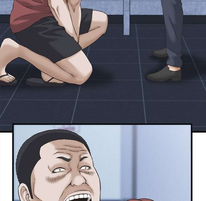 NEW  I have a secret with my friend’s wife Page 80 - MangaHe