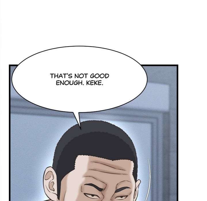 NEW  I have a secret with my friend’s wife Page 9 - MangaHe