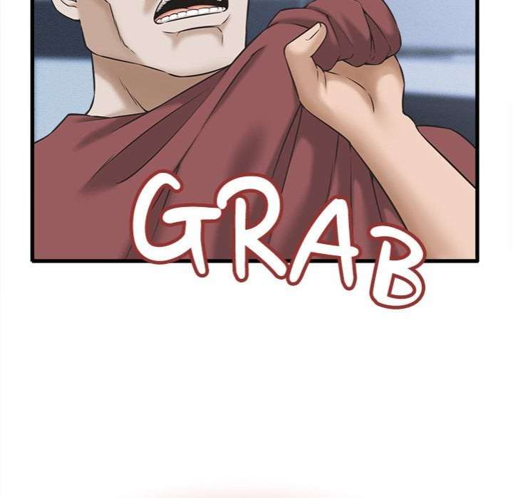 NEW  I have a secret with my friend’s wife Page 81 - MangaHe