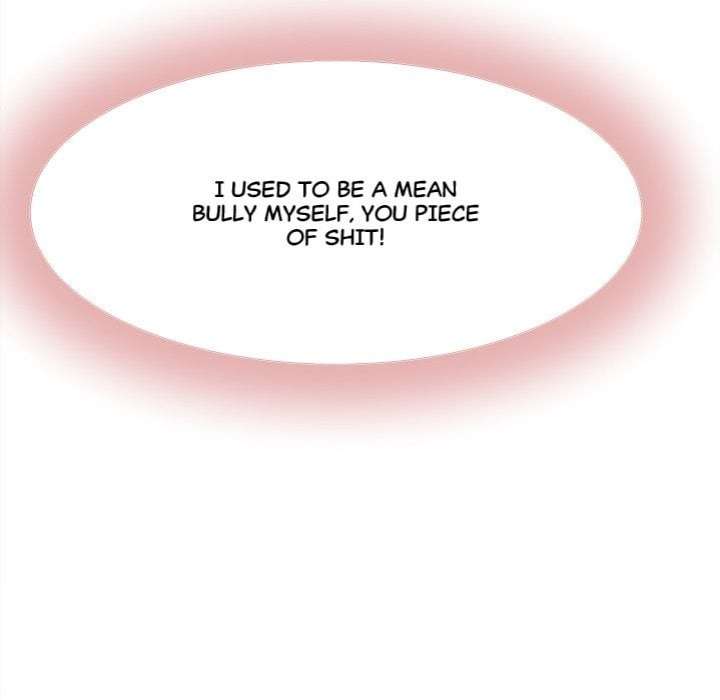 NEW  I have a secret with my friend’s wife Page 82 - MangaHe