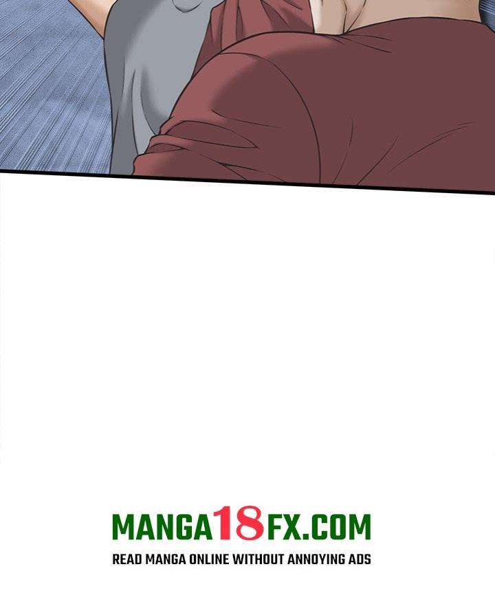 NEW  I have a secret with my friend’s wife Page 84 - MangaHe
