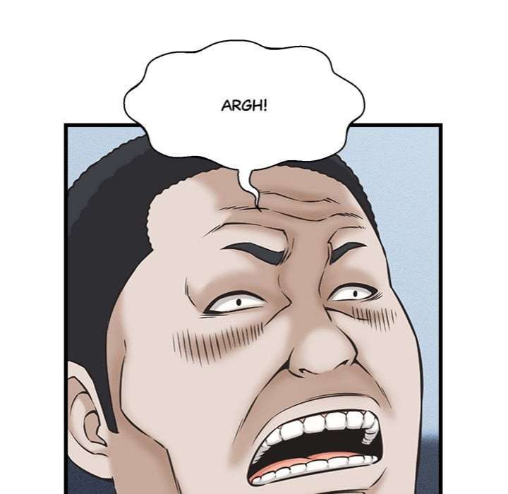 NEW  I have a secret with my friend’s wife Page 85 - MangaHe